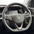 Vauxhall Grandland 1.2 Turbo GS Line 5dr 17