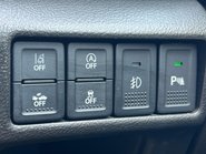 Suzuki S-Cross ULTRA BOOSTERJET ALLGRIP MHEV 35