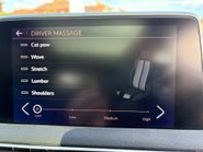Peugeot 3008 1.5 BLUEHDI GT LINE PREMIUM 18