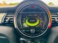 Mini Hatch COOPER 27