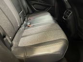 Peugeot 3008 1.5 3008 GT Line Premium Blue HDi S/S 5dr 32