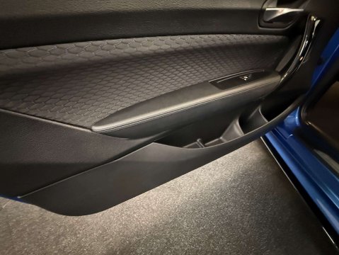 BMW 2 Series 1.5 218i M Sport Auto 2dr 46