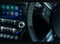 Ford Mustang 5.0 Mustang GT 2dr 12
