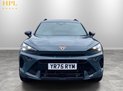 Cupra Formentor 1.5 TSI V1 SUV 5dr Petrol Manual Euro 6 (s/s) (150 ps) 2