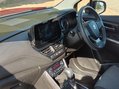 Suzuki S-Cross 1.5h Motion AGS Auto Euro 6 (s/s) 5dr 14