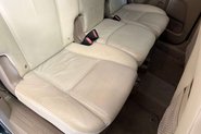 Volvo XC90 3.2 Executive SUV 5dr Petrol Geartronic AWD (289 g/km, 235 bhp) 36