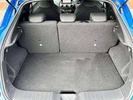 Nissan Juke 1.0 Juke N-Connecta DiG-T Semi-Auto 5dr 72