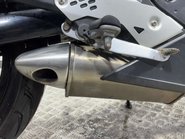 Kawasaki Er ER6 650 2011 MOT SERVICED 27K PERFECT A2 BIKE RUNS GREAT 650CC 21