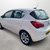 Vauxhall Corsa 1.4 ecoFLEX Energy 5dr [AC] 3