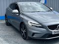 Volvo V40 2.0 T2 R-Design Pro Euro 6 (s/s) 5dr 67