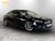 Mercedes-Benz A Class 2.0 A220d AMG Line Saloon 4dr Diesel 8G-DCT Euro 6 (s/s) (190 ps) Cruise C