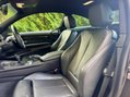BMW 4 Series 2.0 420d M Sport Auto Euro 6 (s/s) 2dr 75