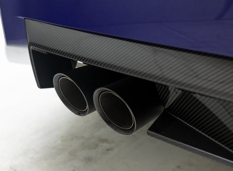 BMW M2 CS 47