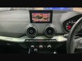 Audi Q2 1.5 Q2 S Line 35 TFSI Semi-Automatic 5dr - NATIONAL DELIVERY* 19