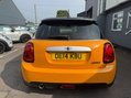 Mini Hatch 1.5 Cooper Euro 6 (s/s) 3dr 4