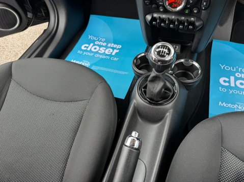 Mini Hatch ONE 39
