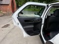 Citroen C4 Cactus 1.6 C4 Cactus Feel Blue HDi 5dr 12