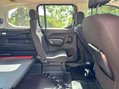 Peugeot Rifter HORIZON RE 18