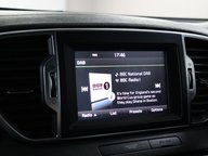 Kia Sportage GT-LINE 38