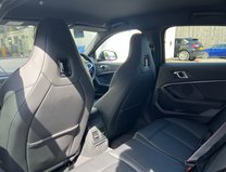 BMW 1 Series 2.0 M135i Hatchback 5dr Petrol Auto xDrive Euro 6 (s/s) (306 ps) 15