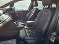 BMW 2 Series 1.5 218i M Sport Auto Euro 6 (s/s) 5dr 45
