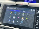 Honda CR-V 2.0 i-VTEC SE Plus 4WD Euro 6 (s/s) 5dr 18