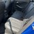 Vauxhall Grandland X 1.2 Turbo Elite Nav 5dr Auto [8 Speed] 36
