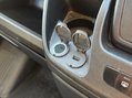 Citroen Relay 2.2 BlueHDi 35 Enterprise L3 High Roof Euro 6 (s/s) 5dr 30