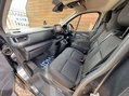 Renault Trafic 2.0 Trafic LL30 Sport+ Blue dCi 29