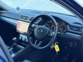Skoda Superb 2.0 Superb SE L Executive TDI 5dr 53