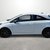 Vauxhall Corsa 1.4T [150] GSi 3dr 7