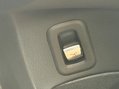 Mercedes-Benz C Class 2.1 C220d AMG Line 7G-Tronic+ Euro 6 (s/s) 4dr 13
