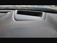 Volvo V60 T4 R-DESIGN PLUS 37
