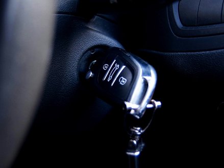 Sell Your Car