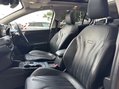 Ford Focus 1.5 Focus Vignale TDCi Auto 5dr 27