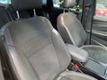 Ford Kuga 1.5 Kuga ST-Line X 4x4 Auto 4WD 5dr 65