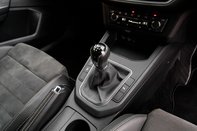 SEAT Ibiza TSI XCELLENCE 32