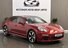 Porsche Panamera 3.0D V6 TiptronicS Euro 5 (s/s) 5dr