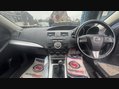 Mazda 3 TAMURA 10