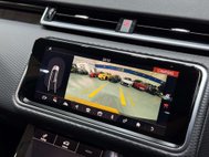 Land Rover Range Rover Velar 2.0 D240 R-Dynamic S SUV 5dr Diesel Auto 4WD Euro 6 (s/s) (240 ps) 27