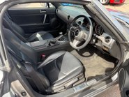 Mazda MX-5 2.0 I ROADSTER SPORT TECH 8