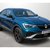 Renault Arkana 1.6 E-TECH Hybrid 145 R.S. Line 5dr Auto 1