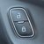 Ford Fiesta 1.0 EcoBoost Active X 5dr 33