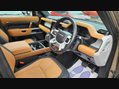 Land Rover Defender X-DYNAMIC HSE MHEV 14