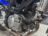 Suzuki SV650 N 2005 ONLY 25K MOT NAKED PERFECT A2 BIKE 650CC 26