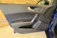 Audi A1 1.4 TFSI Amplified Edition Sportback 5dr Petrol S Tronic Euro 5 (s/s) (122 49