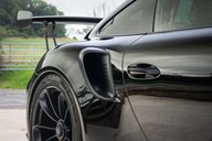 Porsche 911 4.0 991 GT3 RS PDK Euro 6 2dr 14