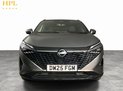 Nissan Qashqai 1.3 DIG-T MHEV Tekna SUV 5dr Petrol Hybrid Manual Euro 6 (s/s) (140 ps) Cr 2