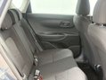 Hyundai BAYON 1.0 Bayon SE Connect TGDi MHEV Auto 5dr 21