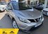 Nissan Qashqai 1.5 dCi Tekna 2WD Euro 6 (s/s) 5dr